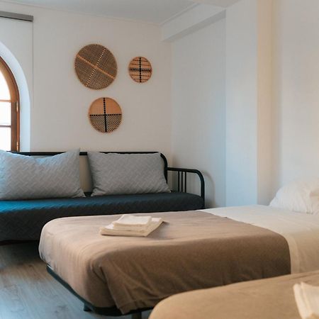 Alfaiate Beach House Санта Круз Екстериор снимка