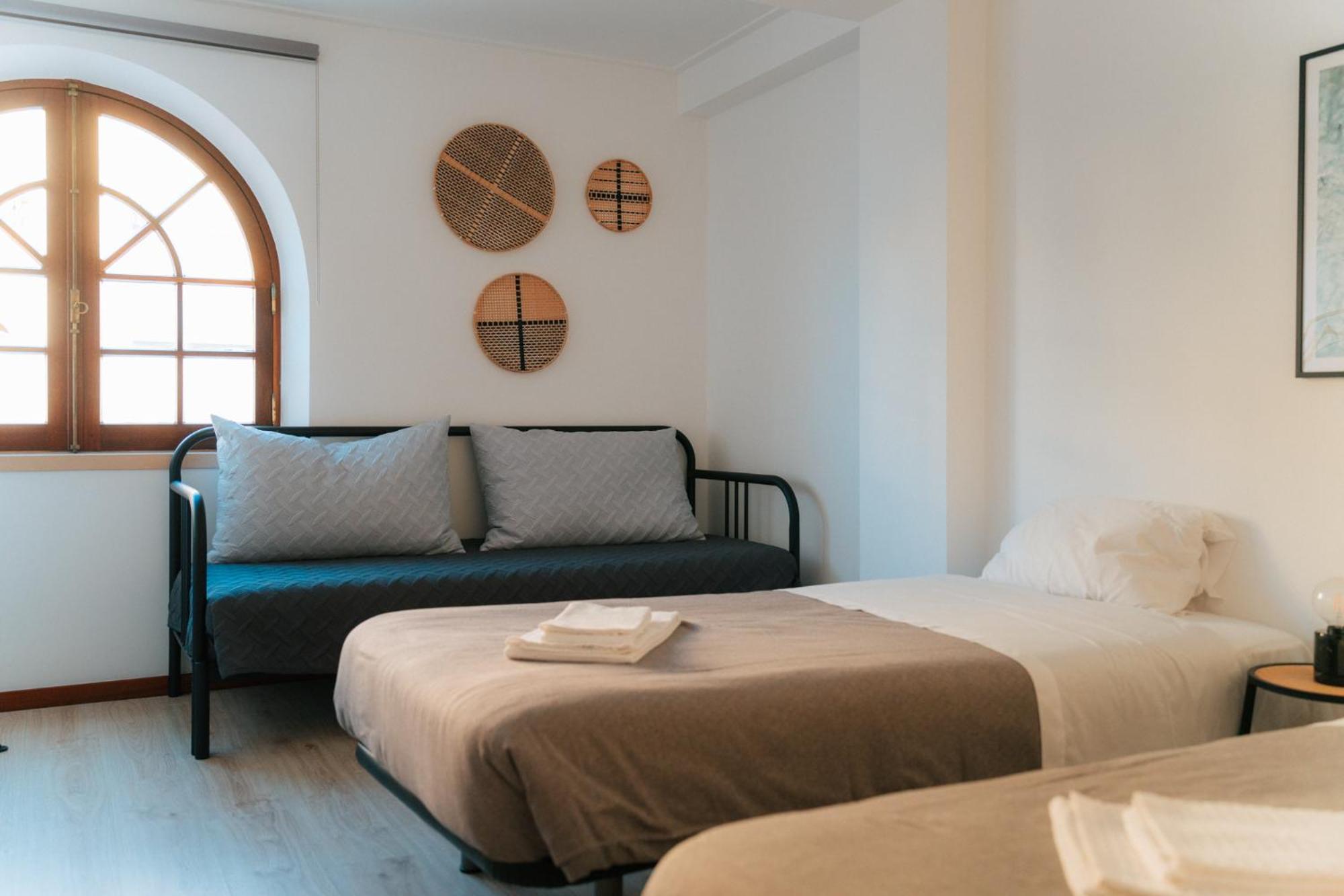 Alfaiate Beach House Санта Круз Екстериор снимка