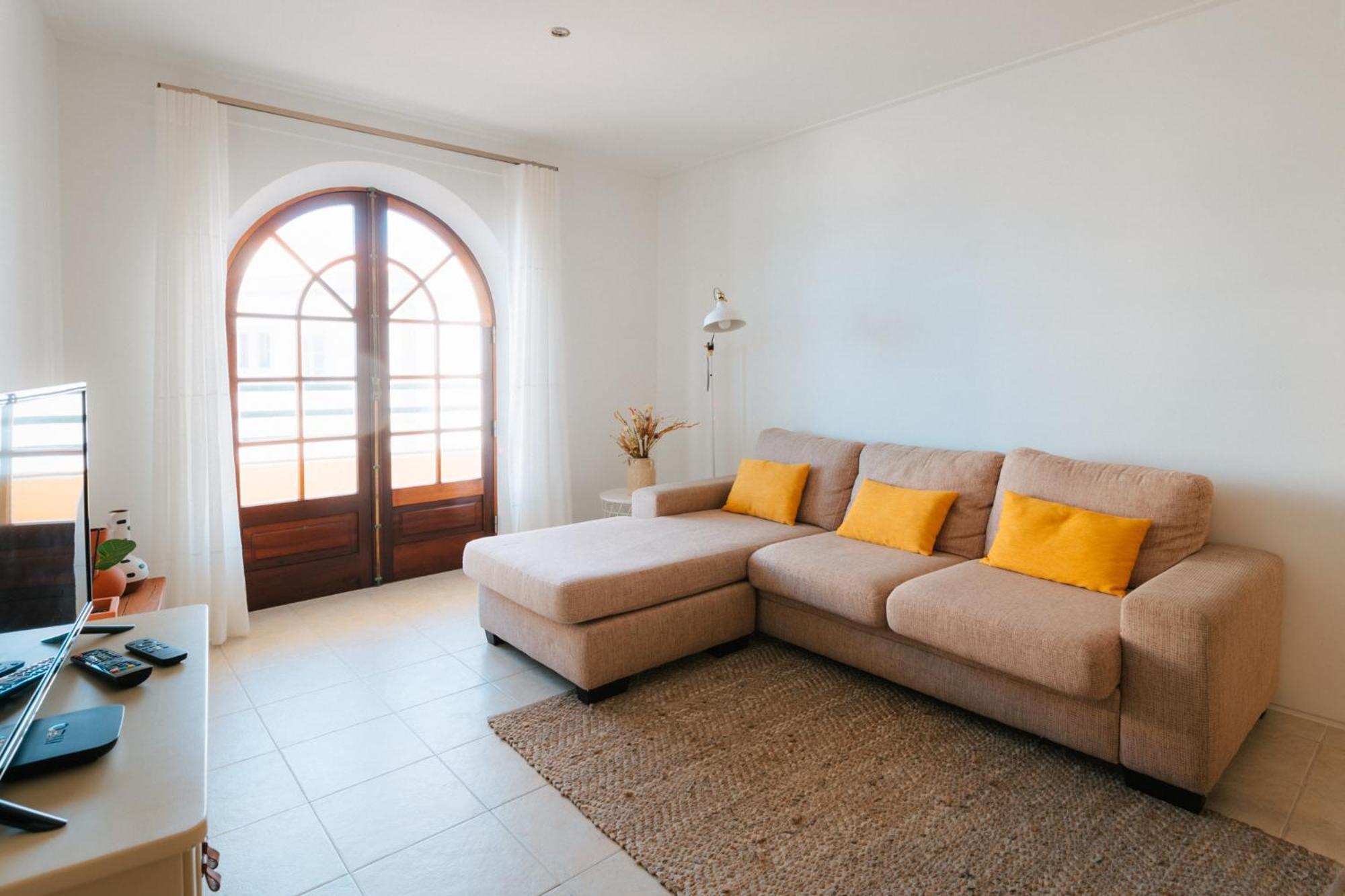 Alfaiate Beach House Санта Круз Екстериор снимка