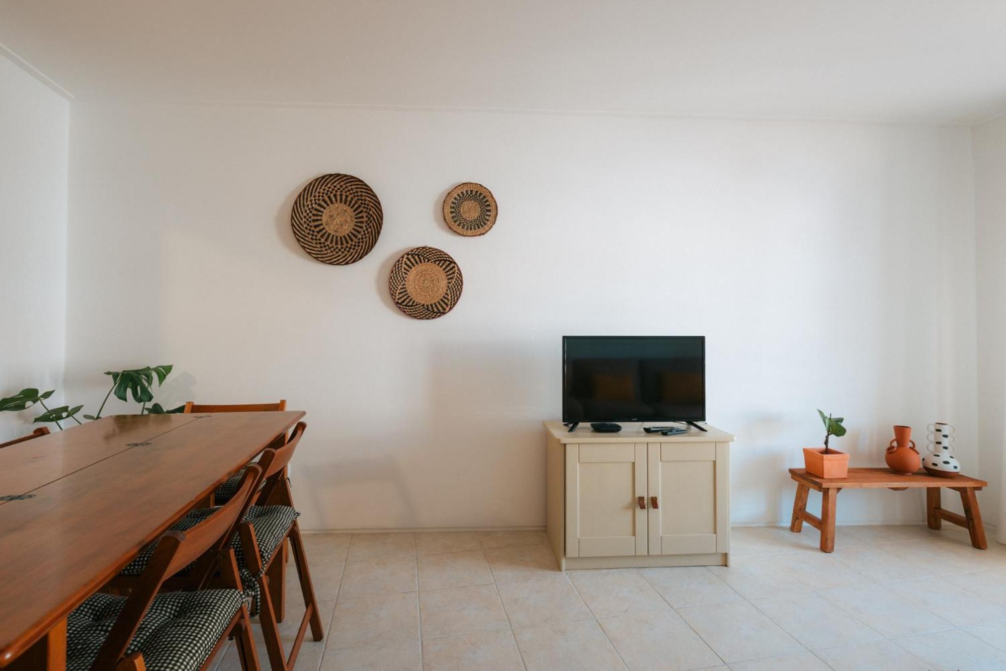 Alfaiate Beach House Санта Круз Екстериор снимка