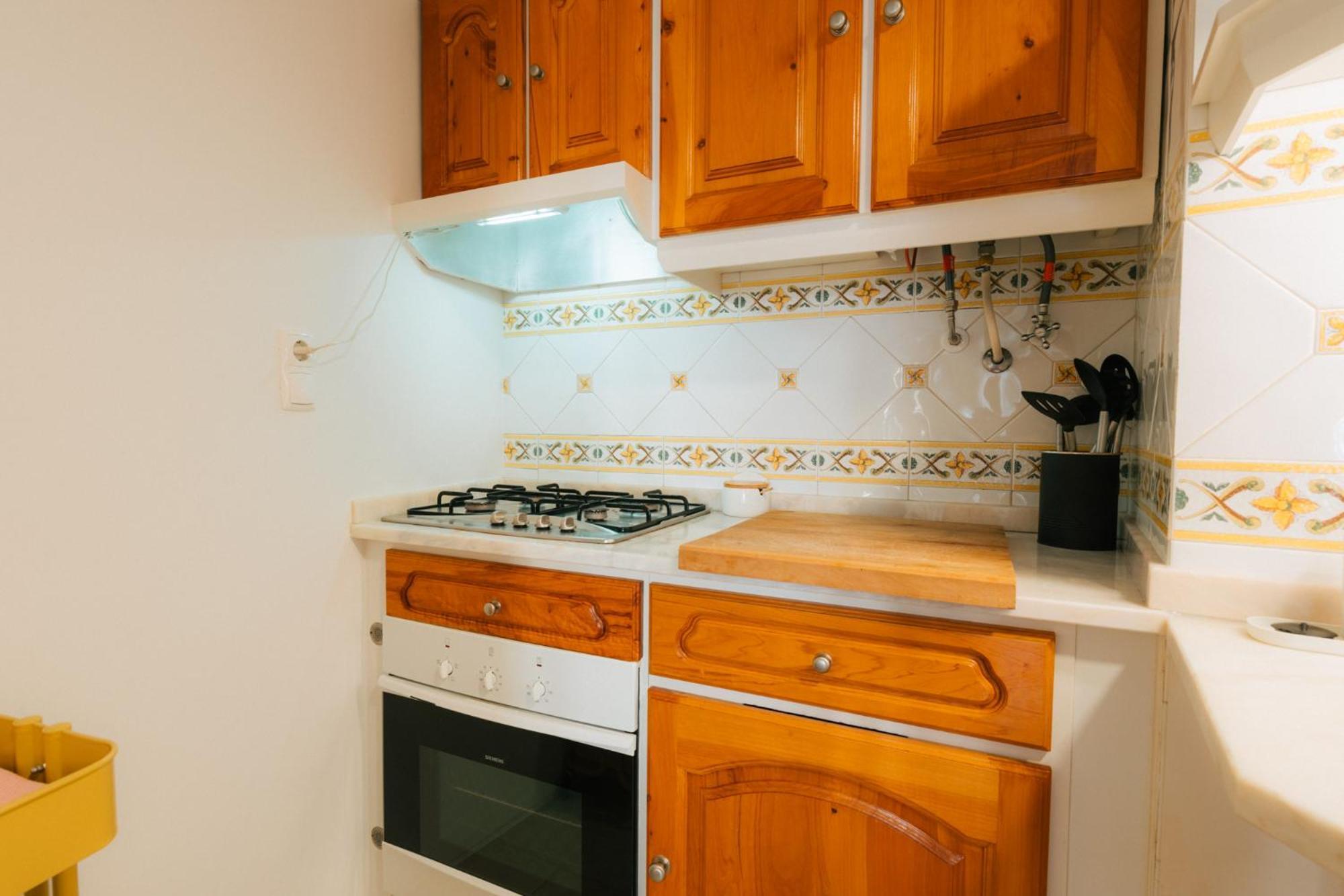 Alfaiate Beach House Санта Круз Екстериор снимка