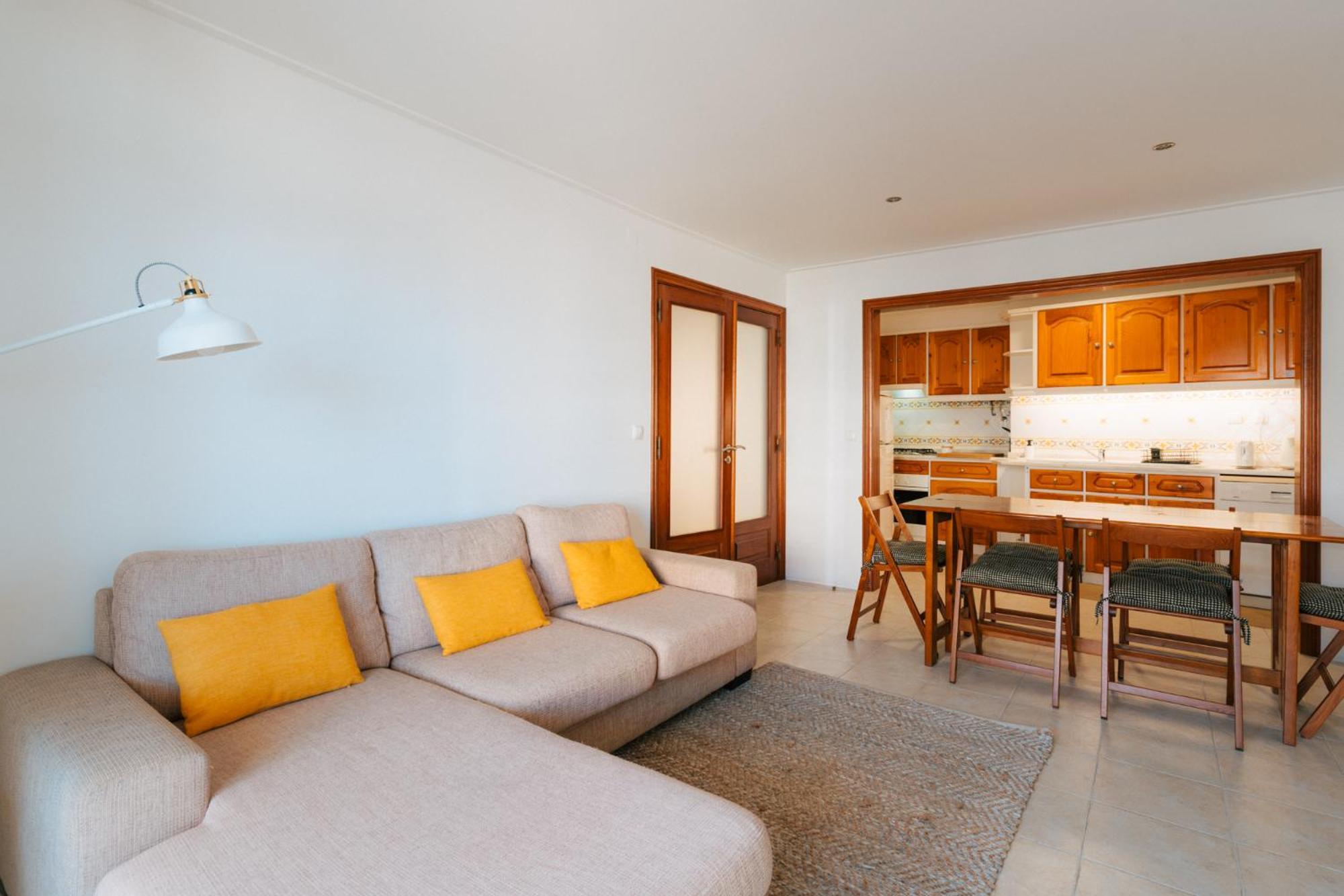 Alfaiate Beach House Санта Круз Екстериор снимка