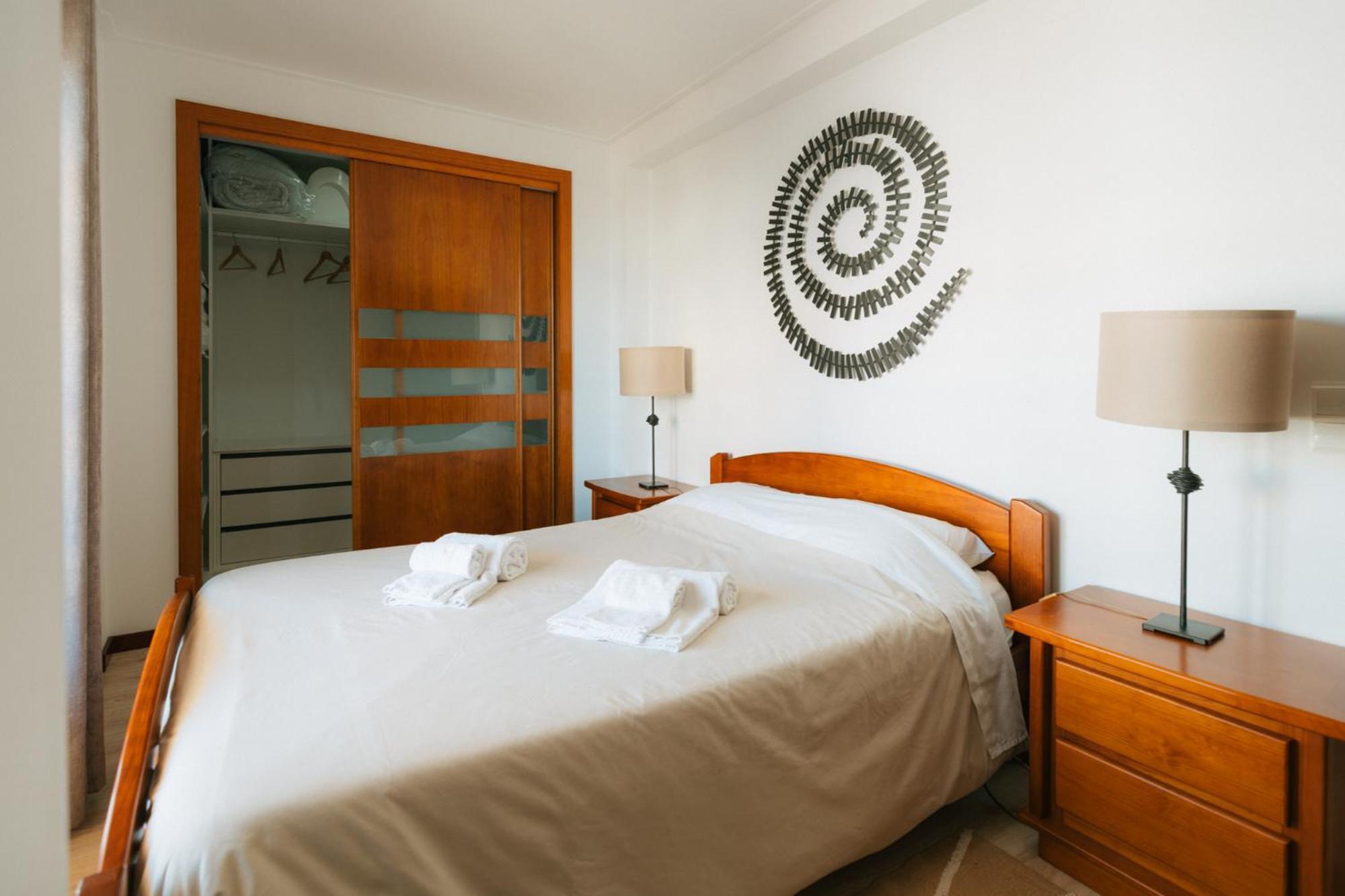 Alfaiate Beach House Санта Круз Екстериор снимка