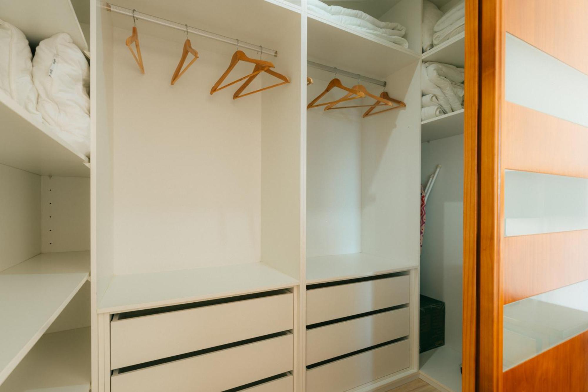 Alfaiate Beach House Санта Круз Екстериор снимка