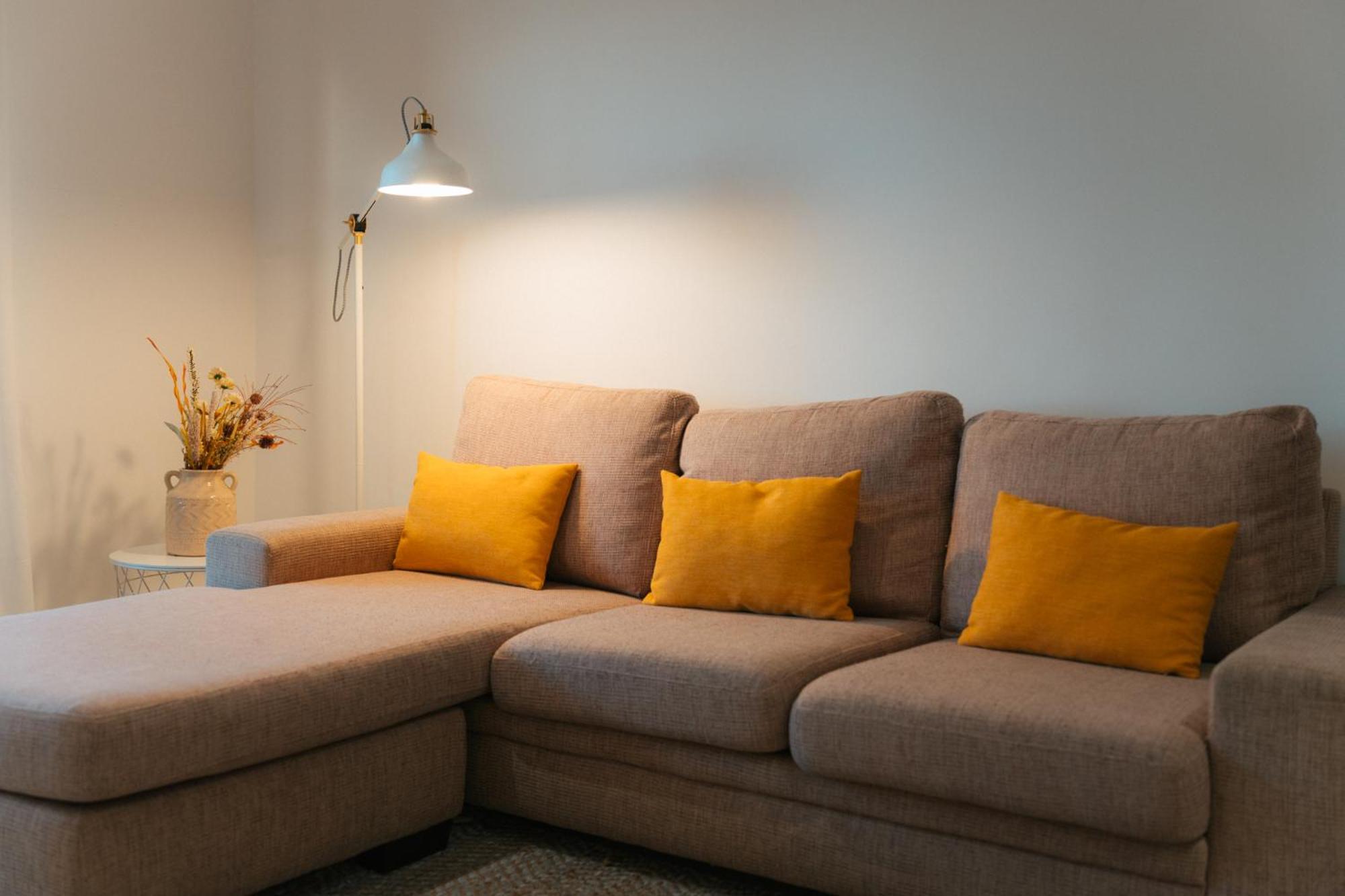 Alfaiate Beach House Санта Круз Екстериор снимка